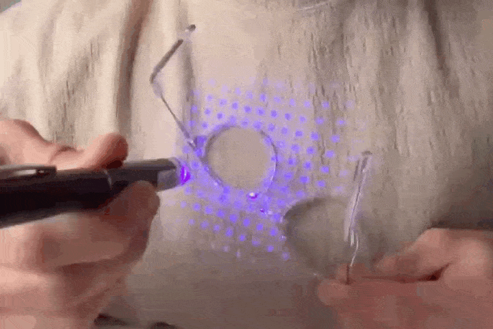 Lunettes Anti Lumière Bleue : À quoi ça sert vraiment ? (et pourquoi tout le monde en parle)