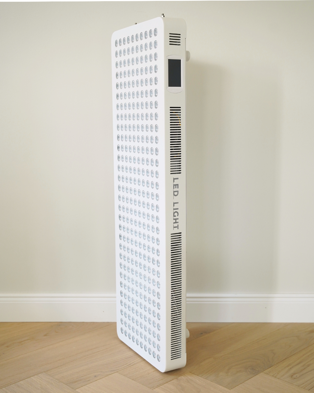 Myro Aura 1500