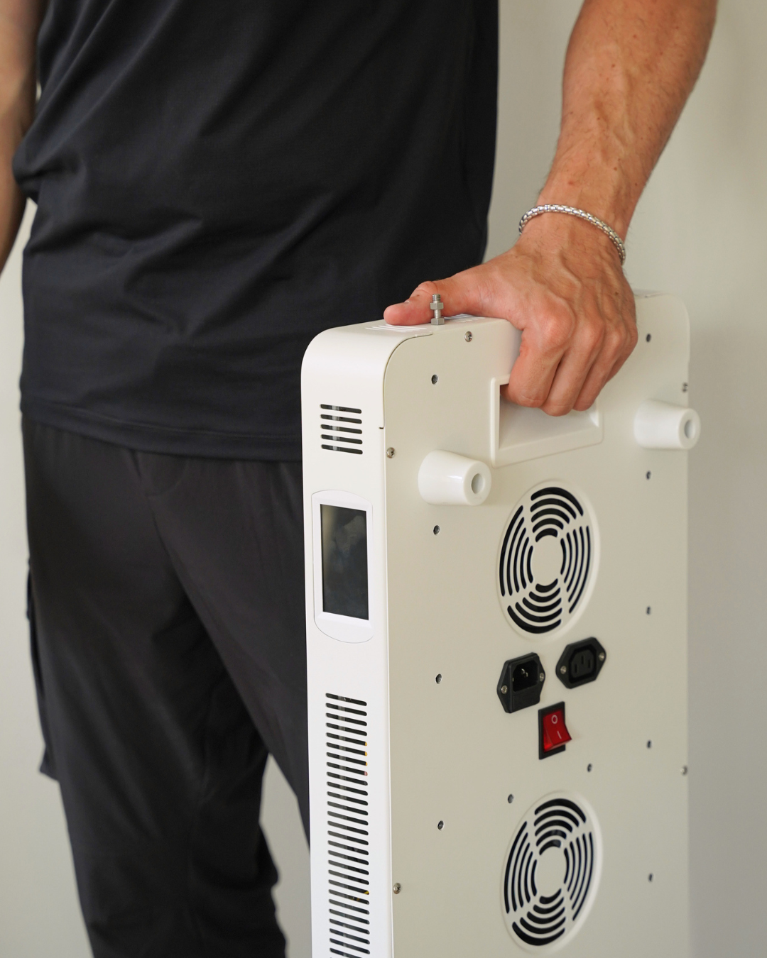 Myro Aura 1500
