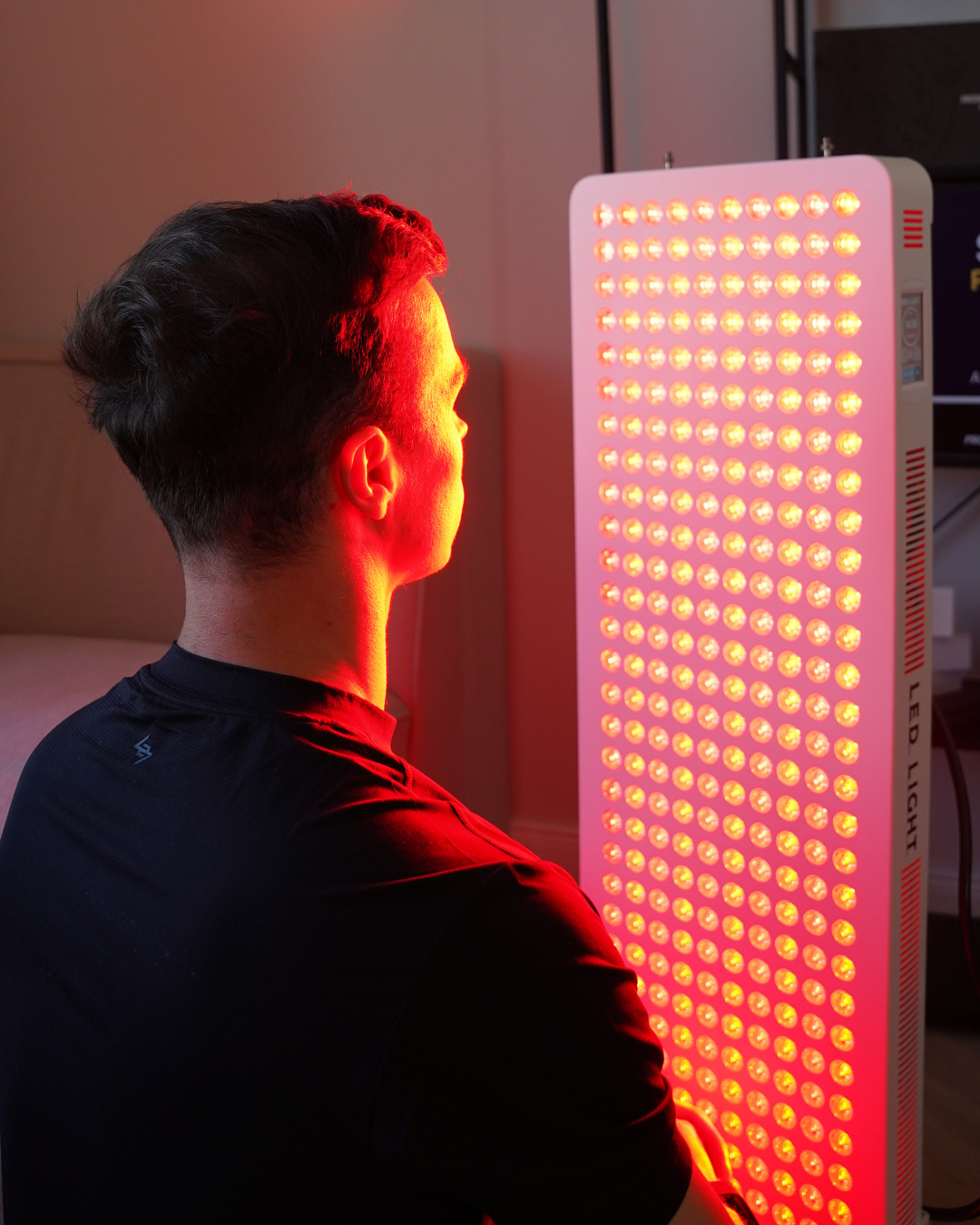 Myro Aura 1500