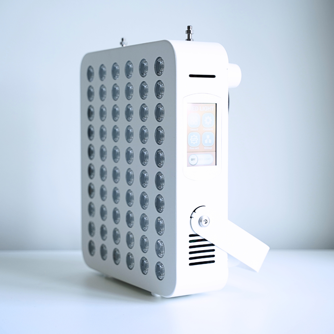 Myro Aura 300