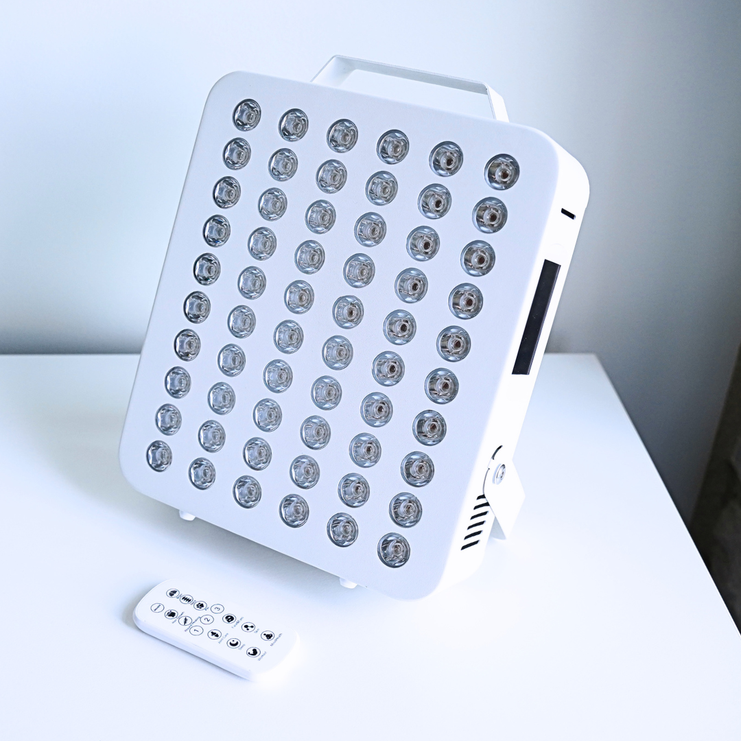 Myro Aura 300