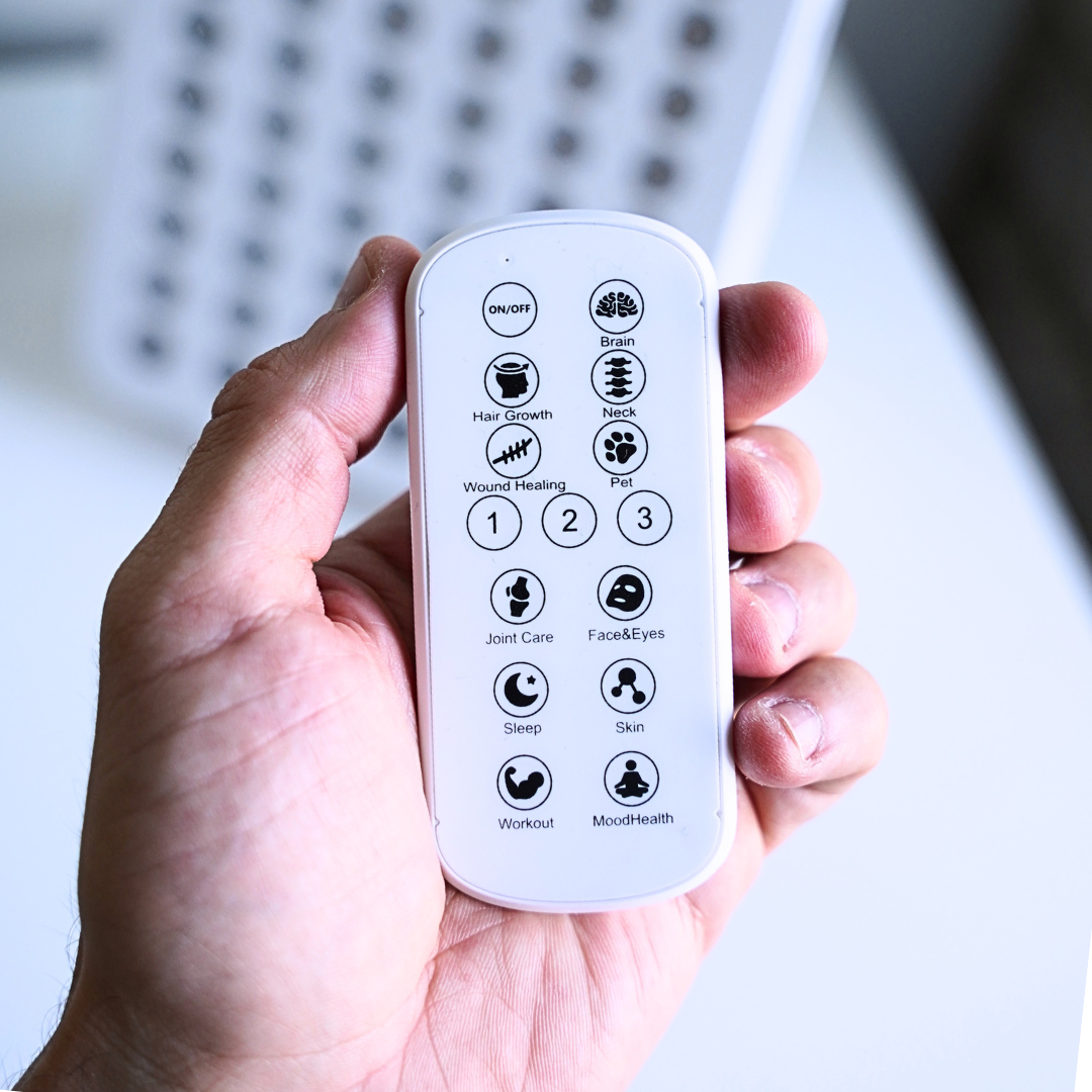 Myro Aura 1500