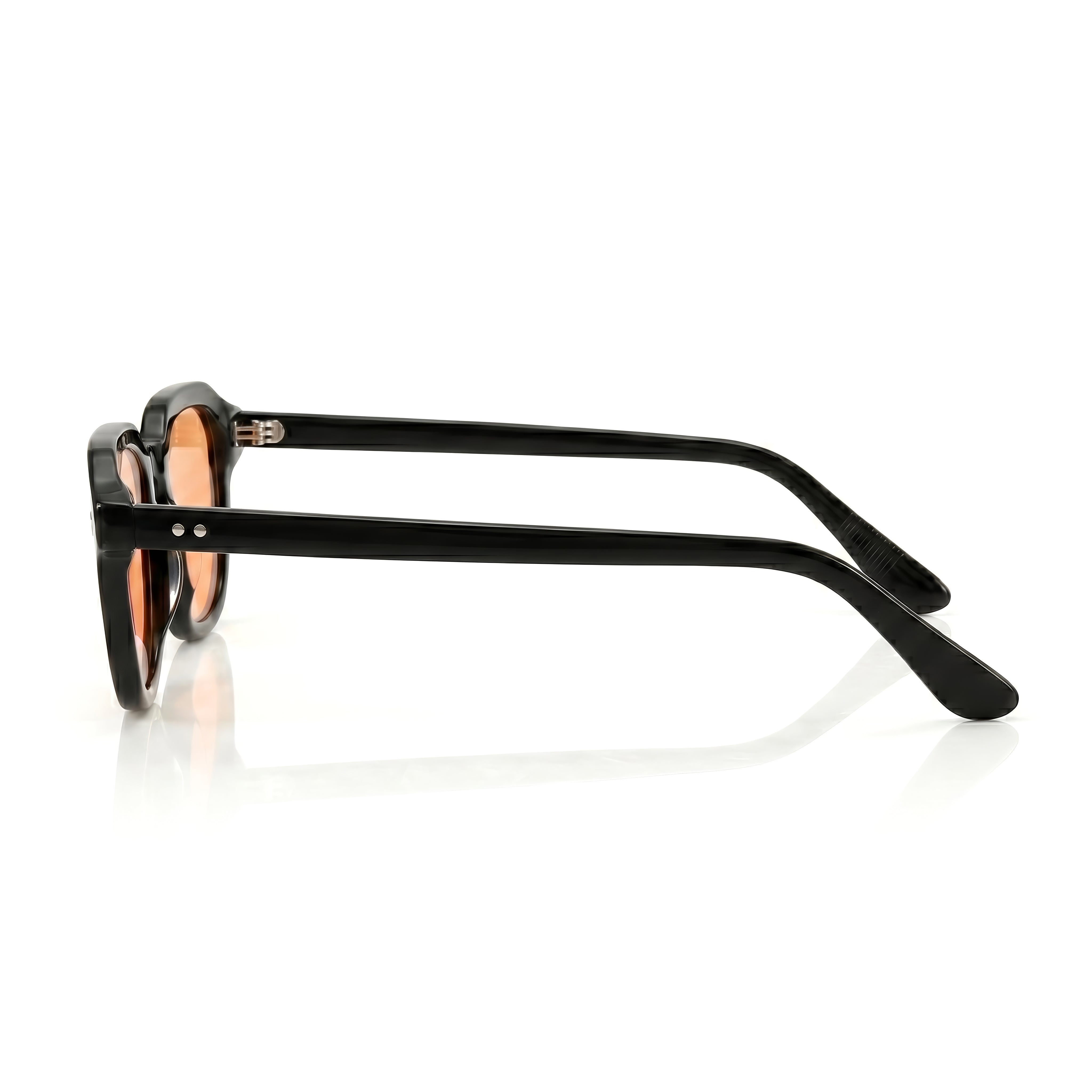 Circa - Sleep Glasses (evening)