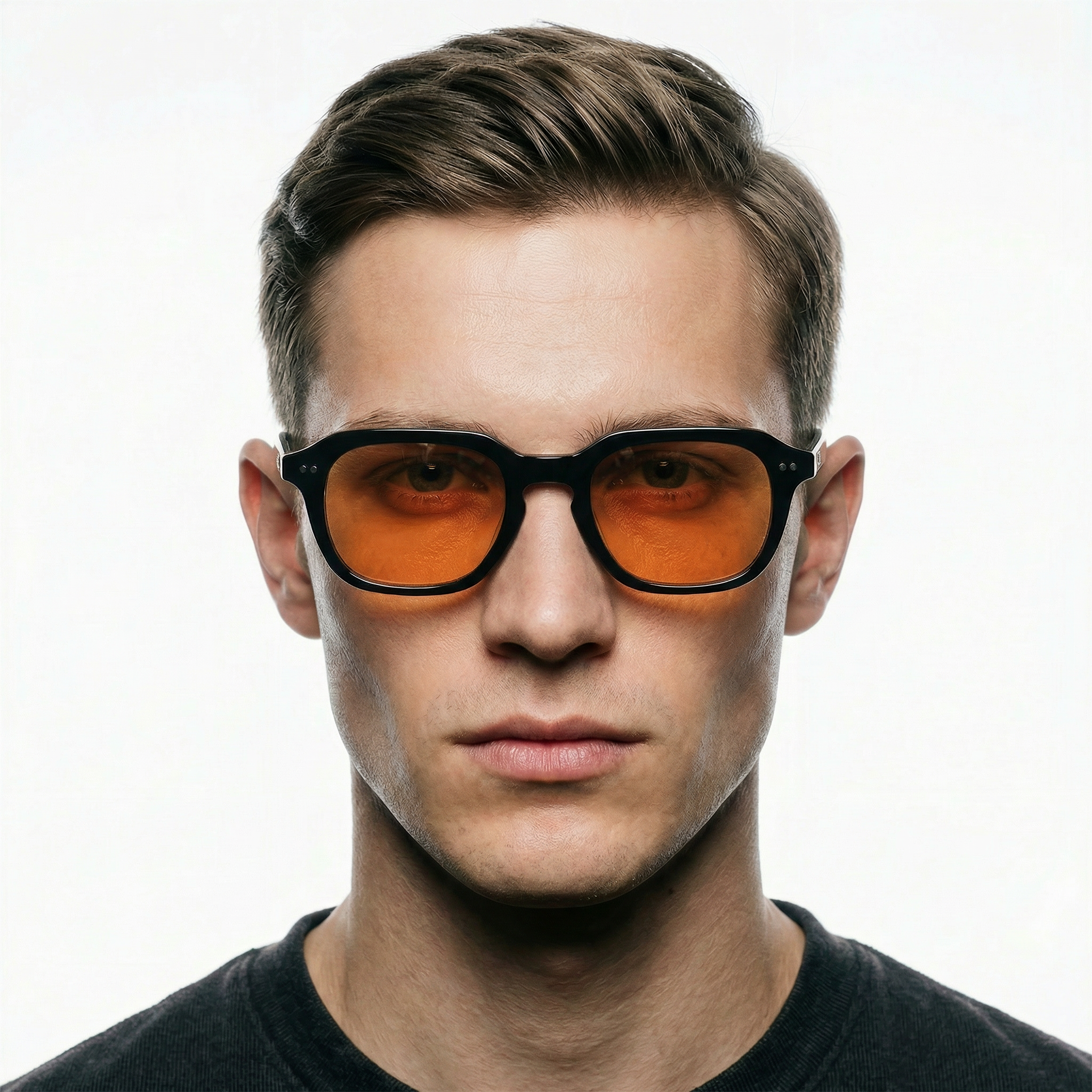 Circa - Sleep Glasses (evening)