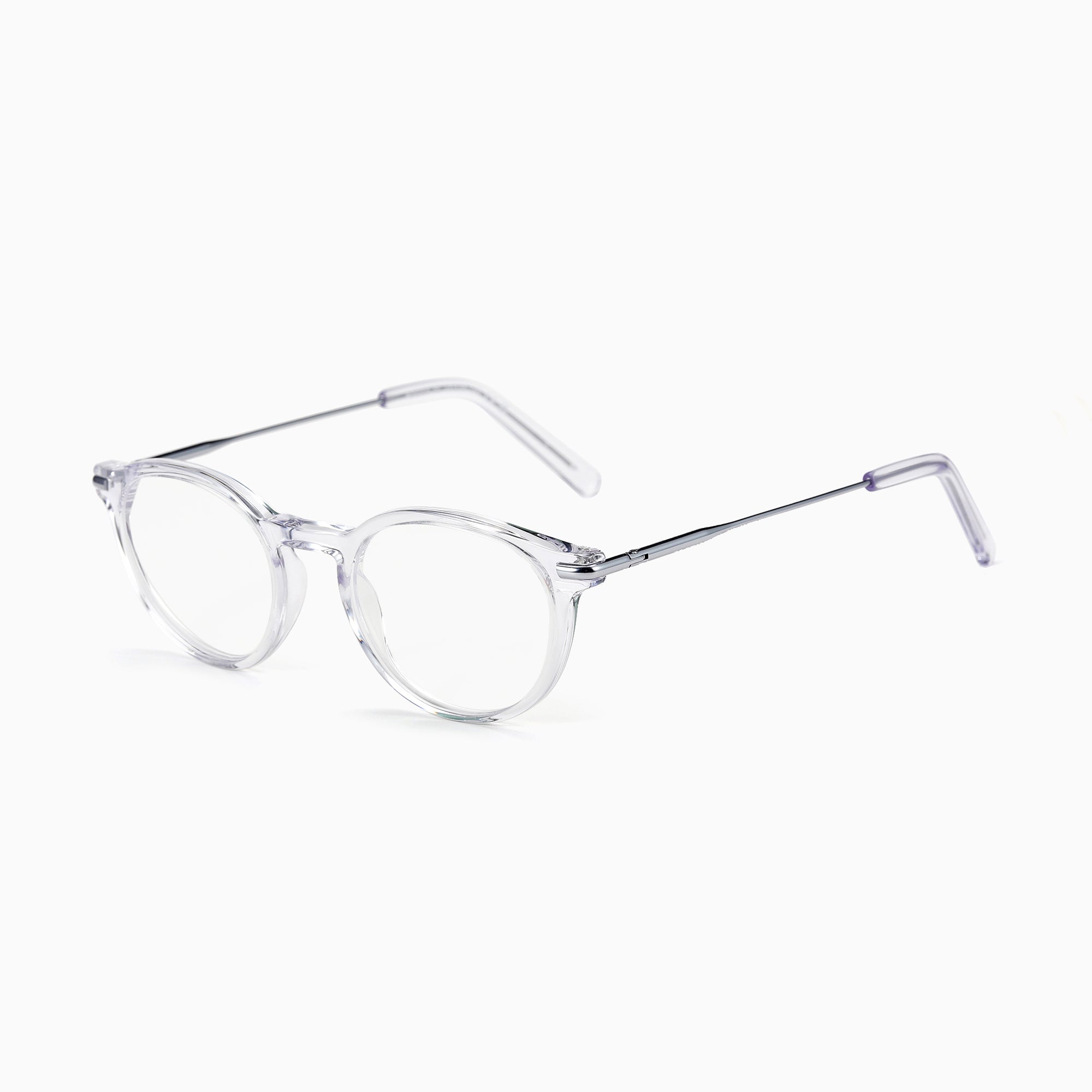 Rocco - Focus Glasses (day)