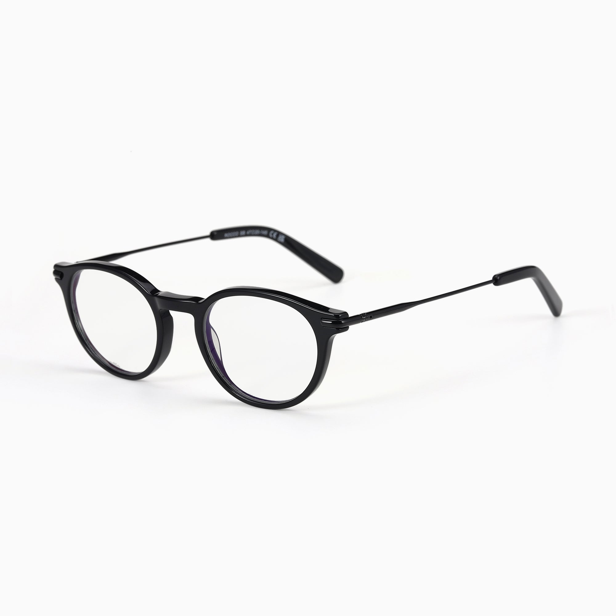 Rocco - Focus Glasses (day)