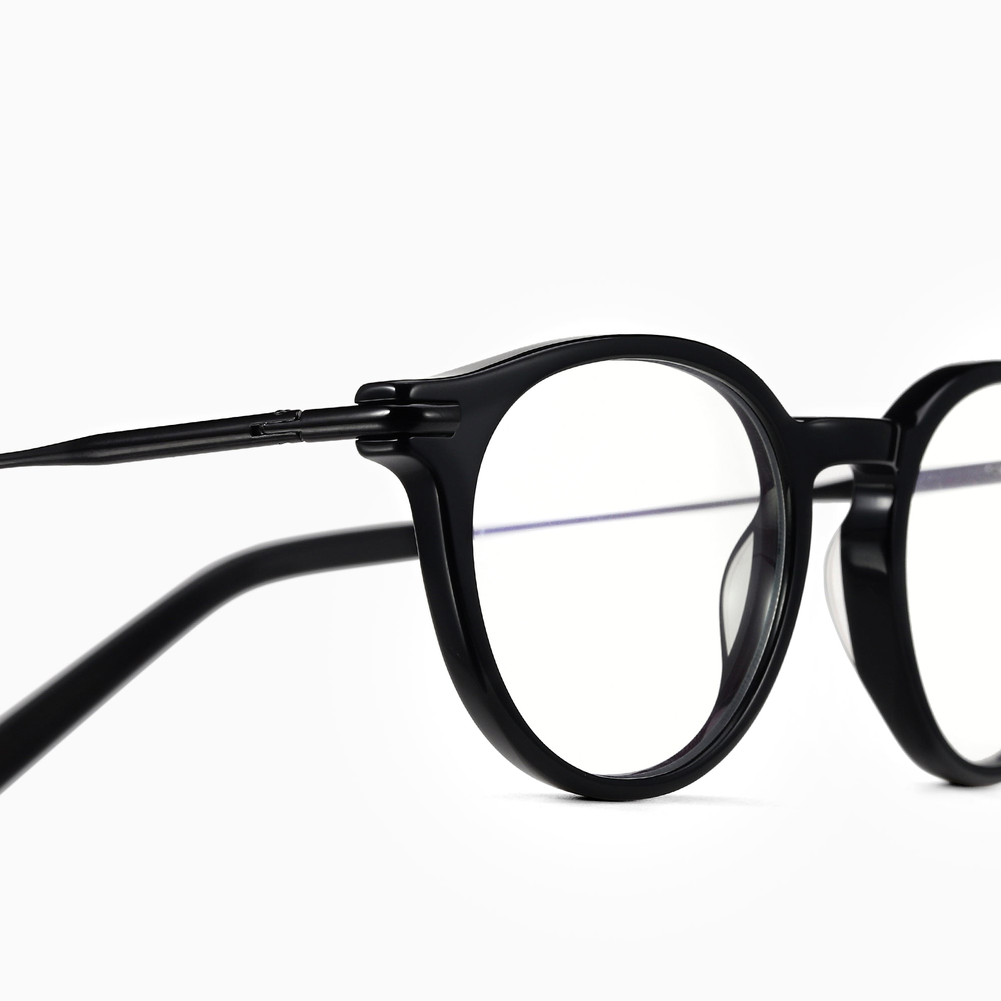 Rocco - Lunettes de concentration (jour)