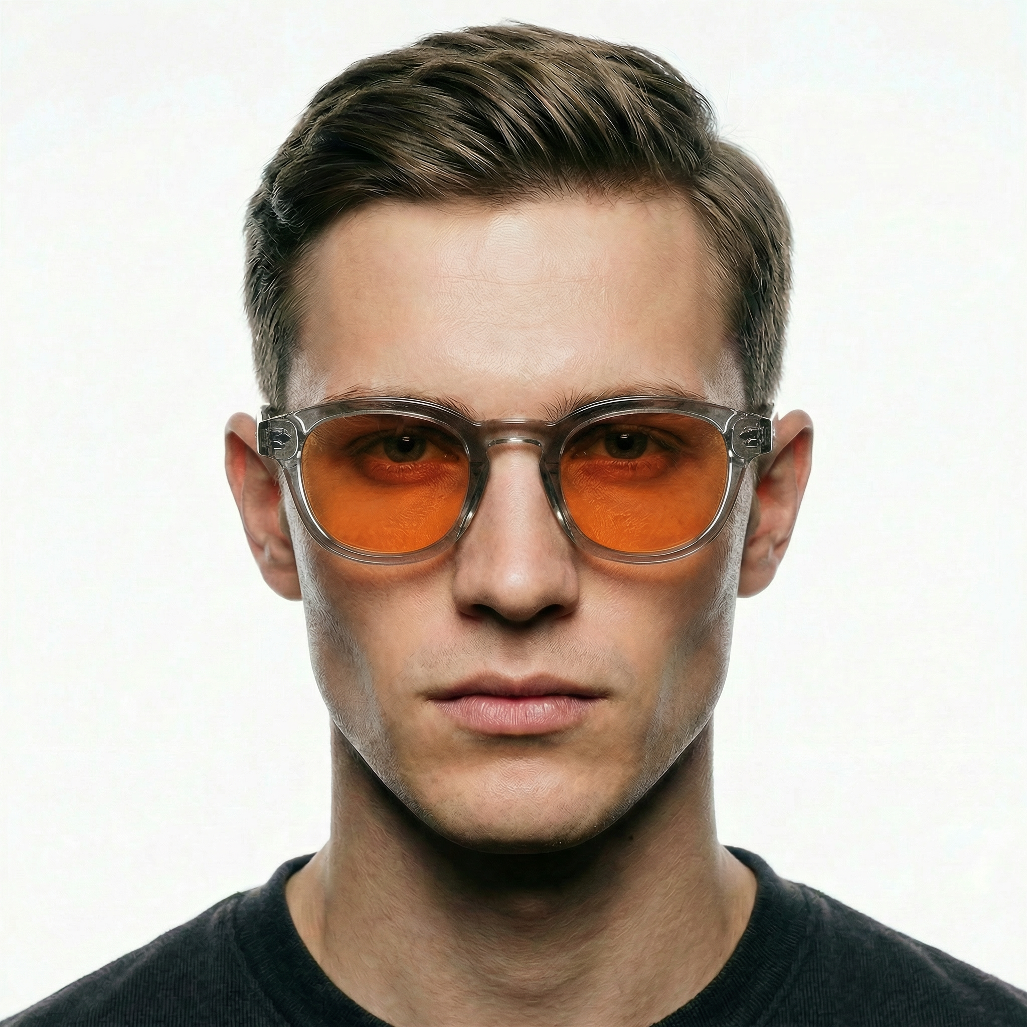 Nocta - Sleep Glasses (evening)