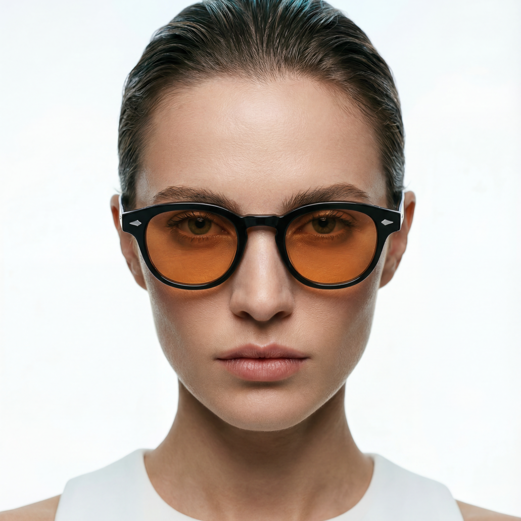 Nocta - Sleep Glasses (evening)