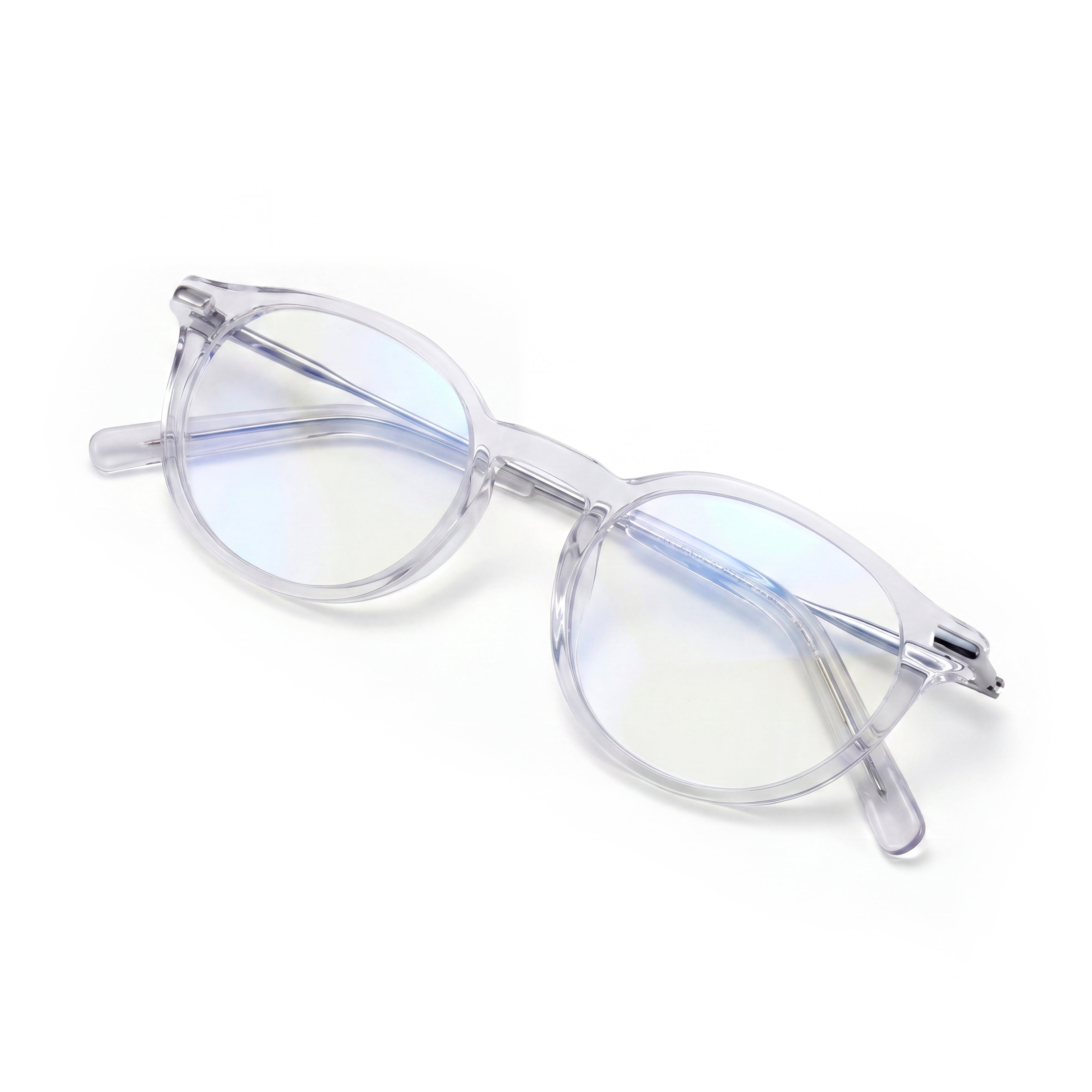 Rocco - Focus Glasses (day)
