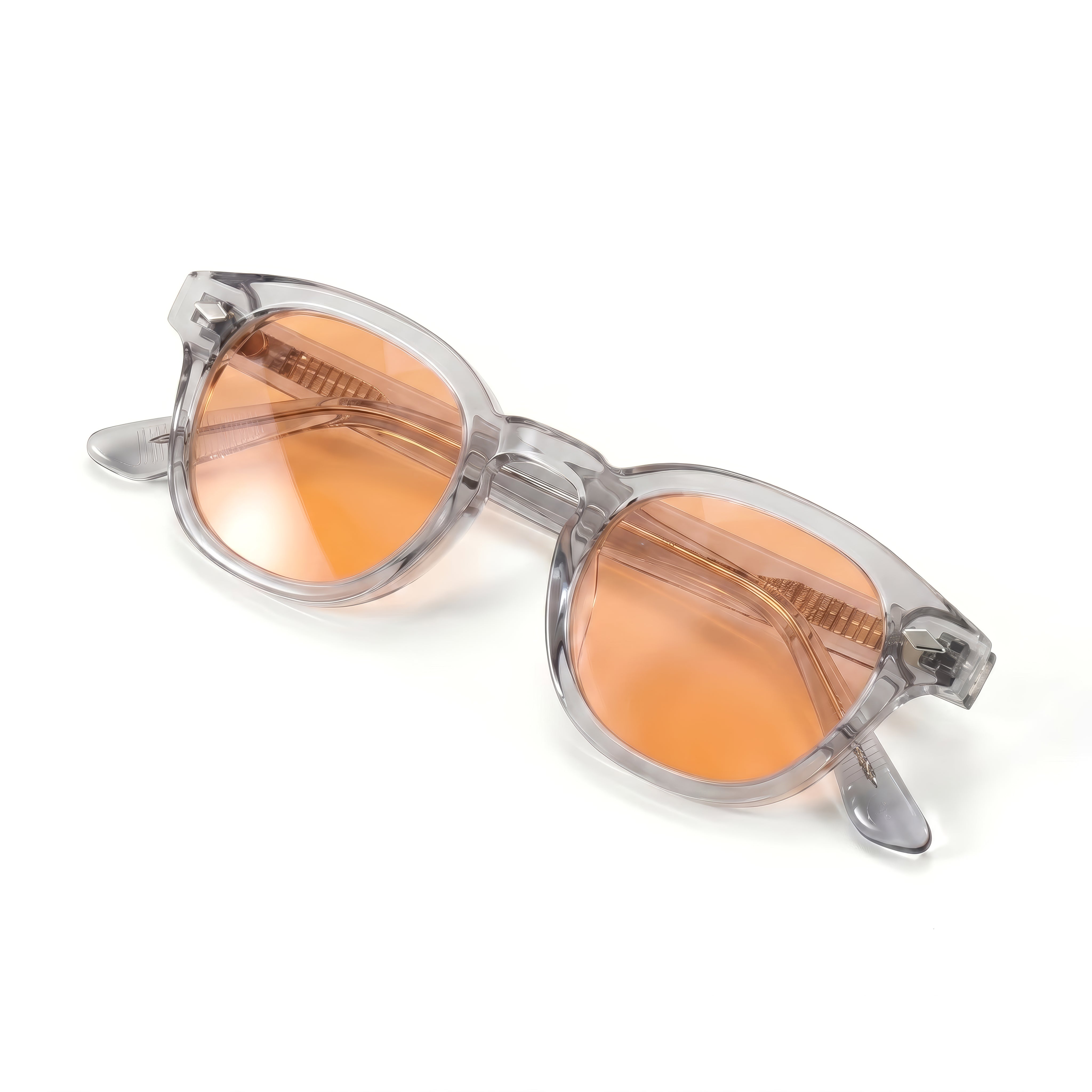 Nocta - Sleep Glasses (evening)