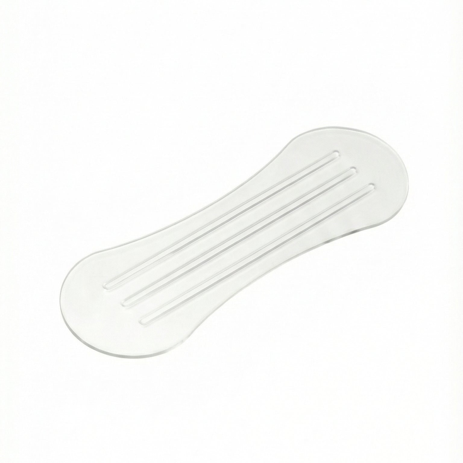Invisible Nasal Strips