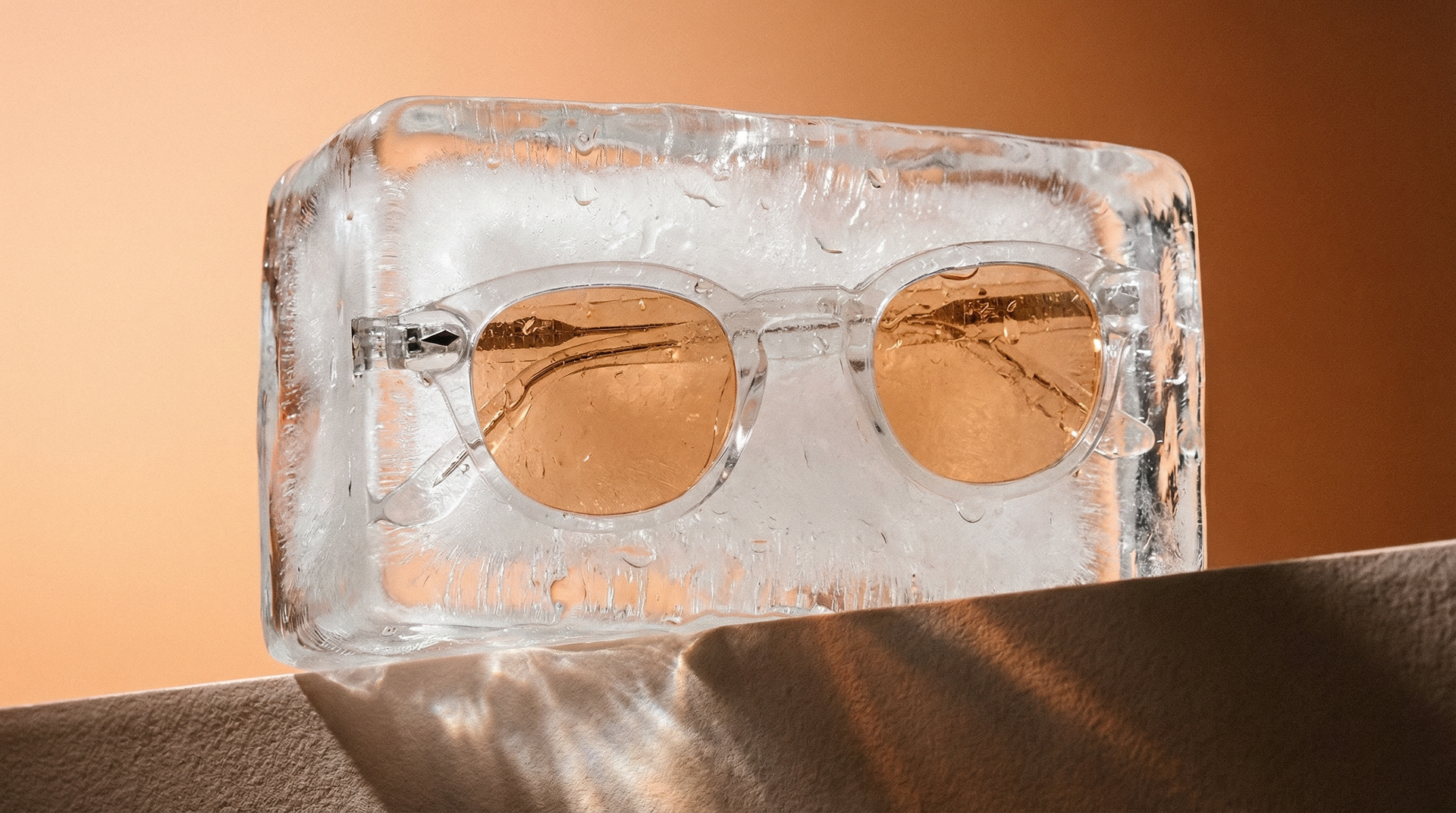 Lunettes Anti Lumière Bleue : À quoi ça sert vraiment ? (et pourquoi tout le monde en parle)