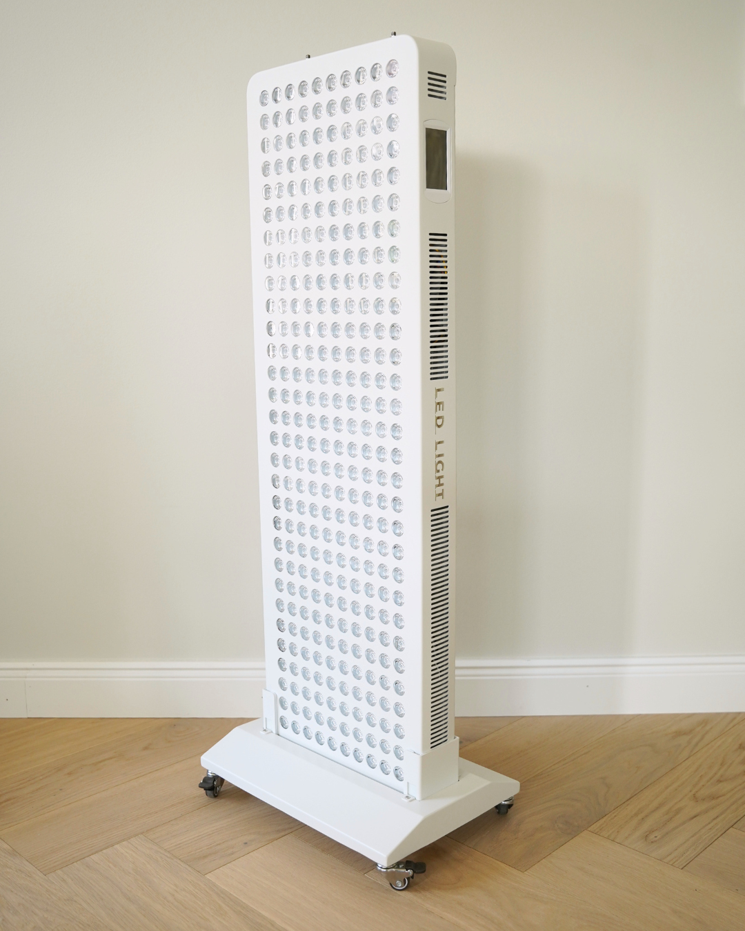 Myro Aura 1500