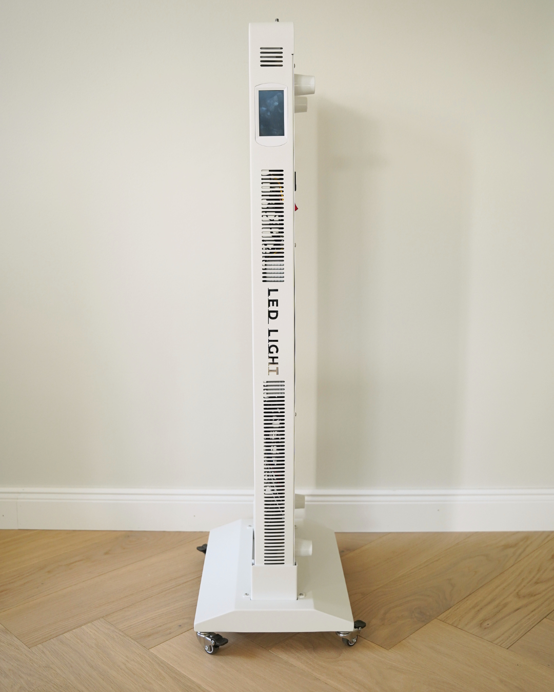 Myro Aura 1500