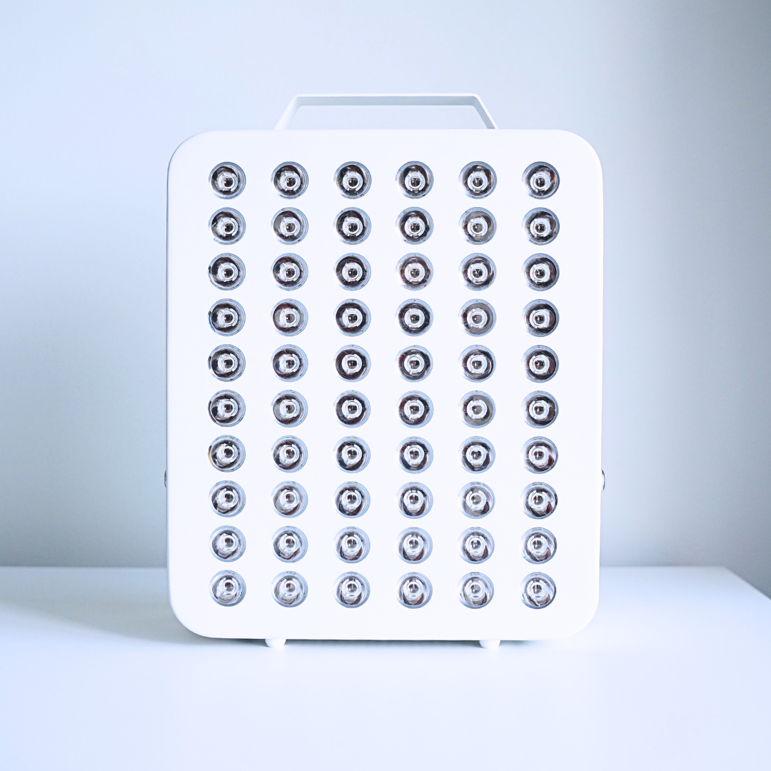 Myro Aura 300