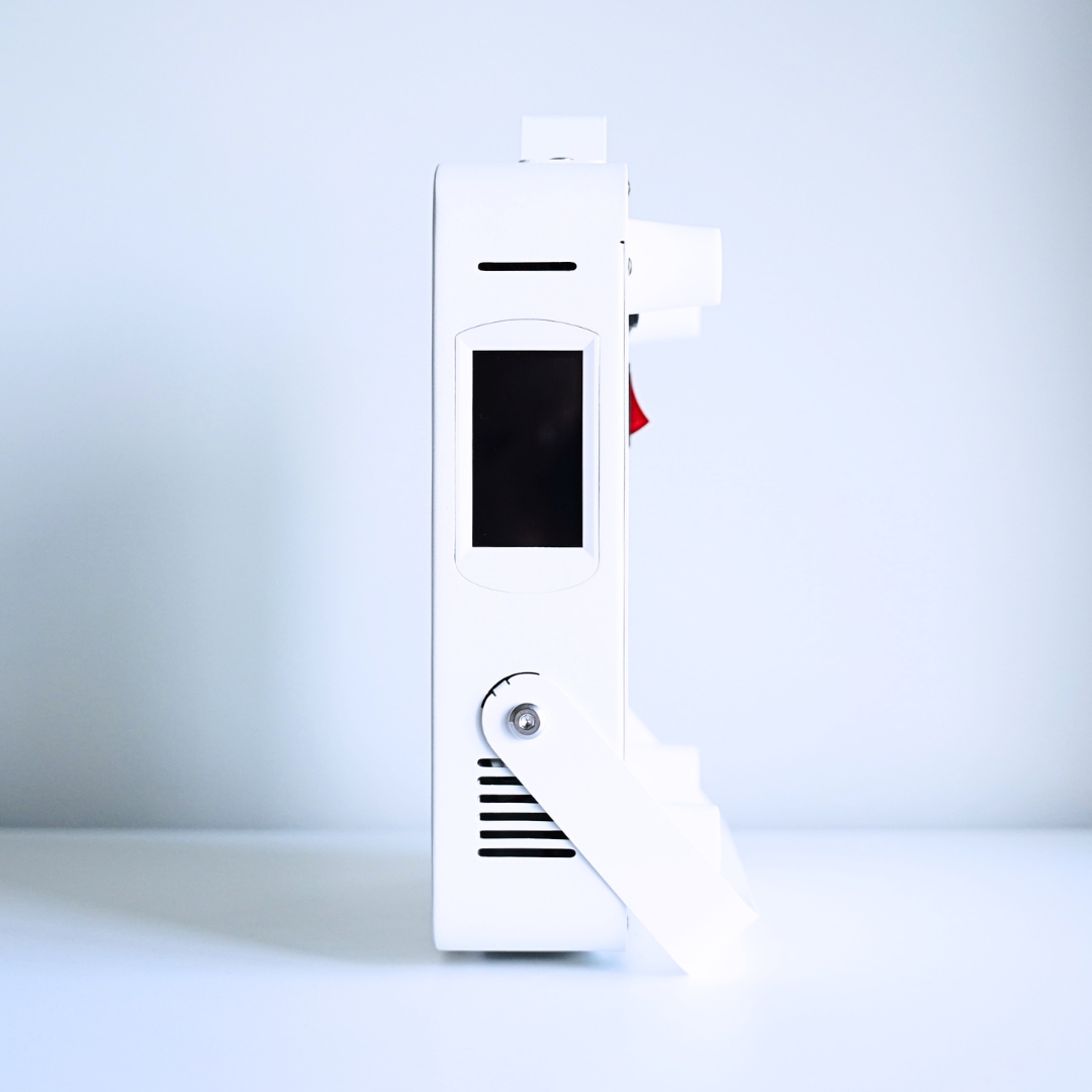 Myro Aura 300