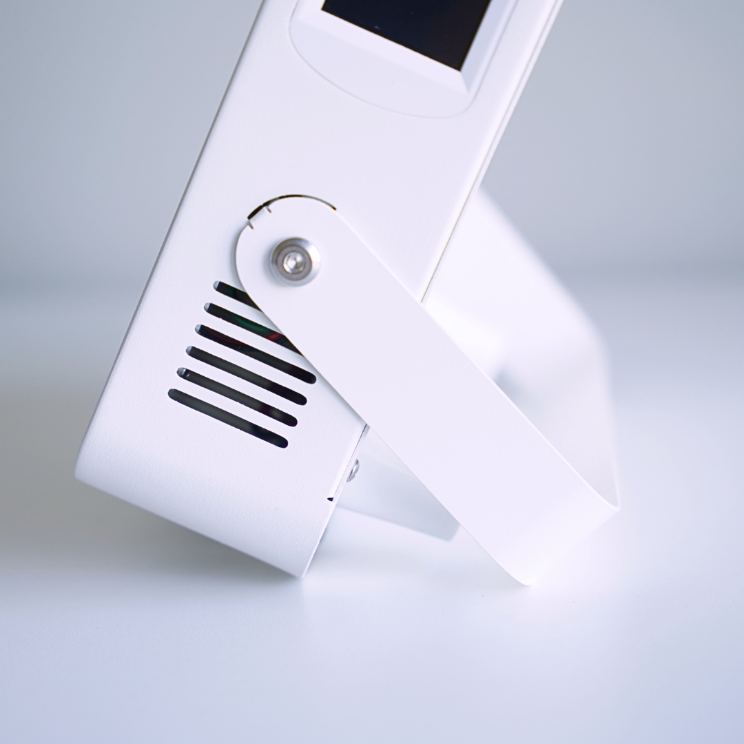 Myro Aura 300