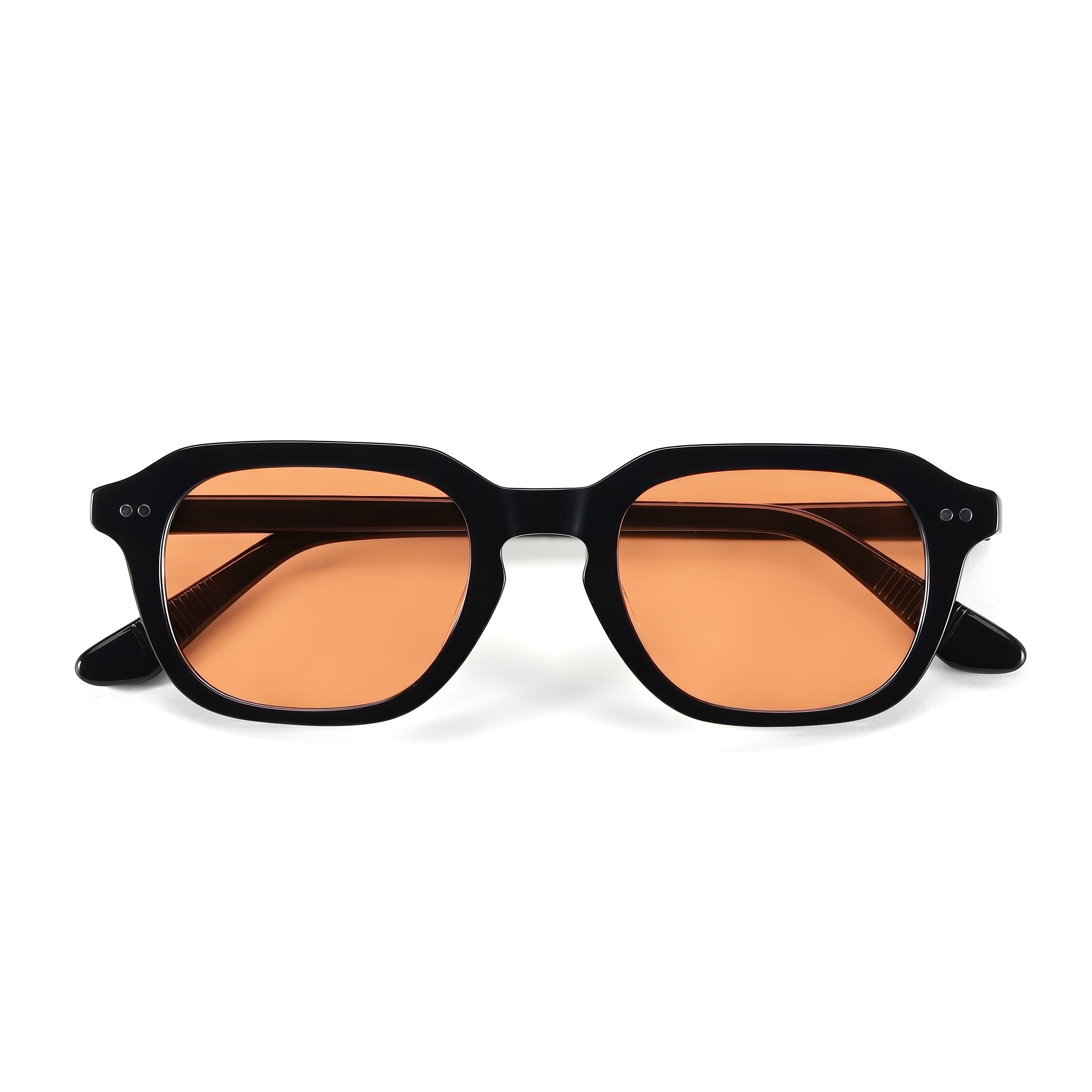 Circa - Sleep Glasses (evening)