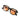 Circa - Sleep Glasses (evening)