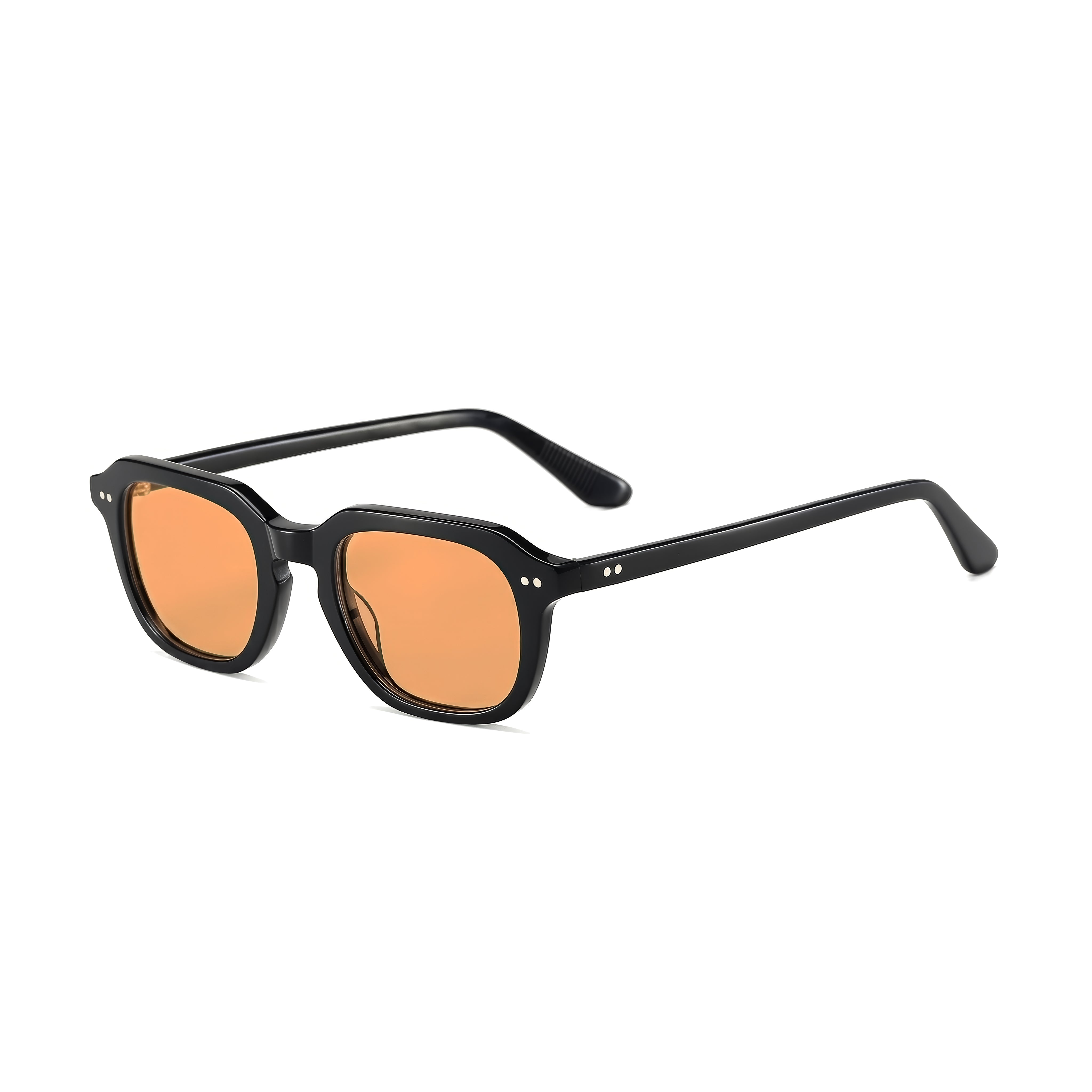Circa - Sleep Glasses (evening)