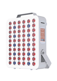 MYRO Aura panel