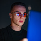 Nocta - Sleep Glasses (evening)