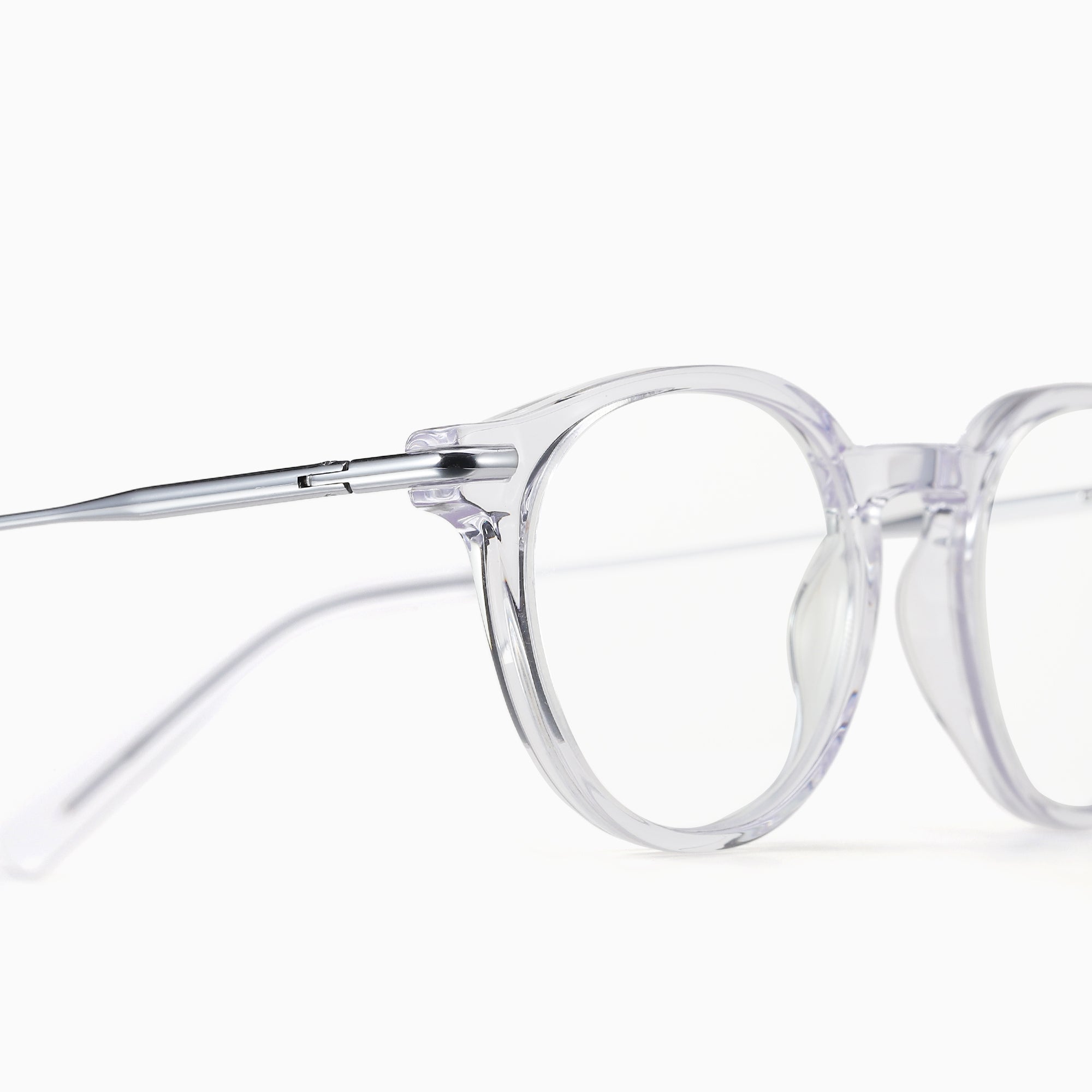 Rocco - Focus Glasses (day)