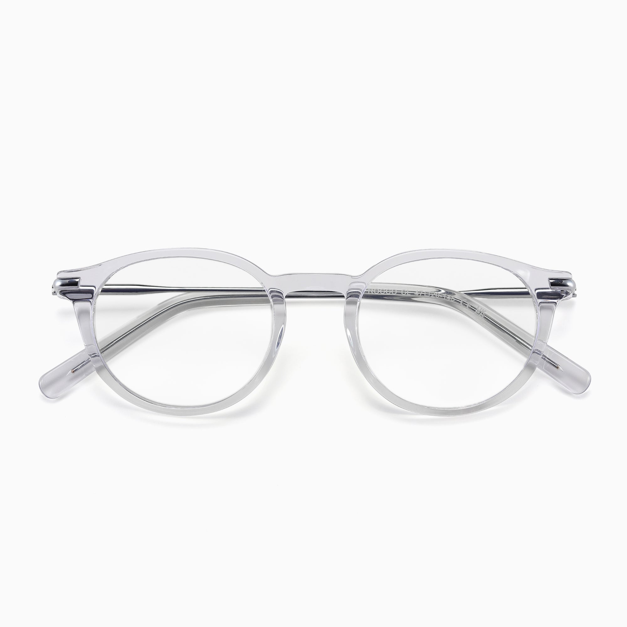 Rocco - Focus Glasses (day)