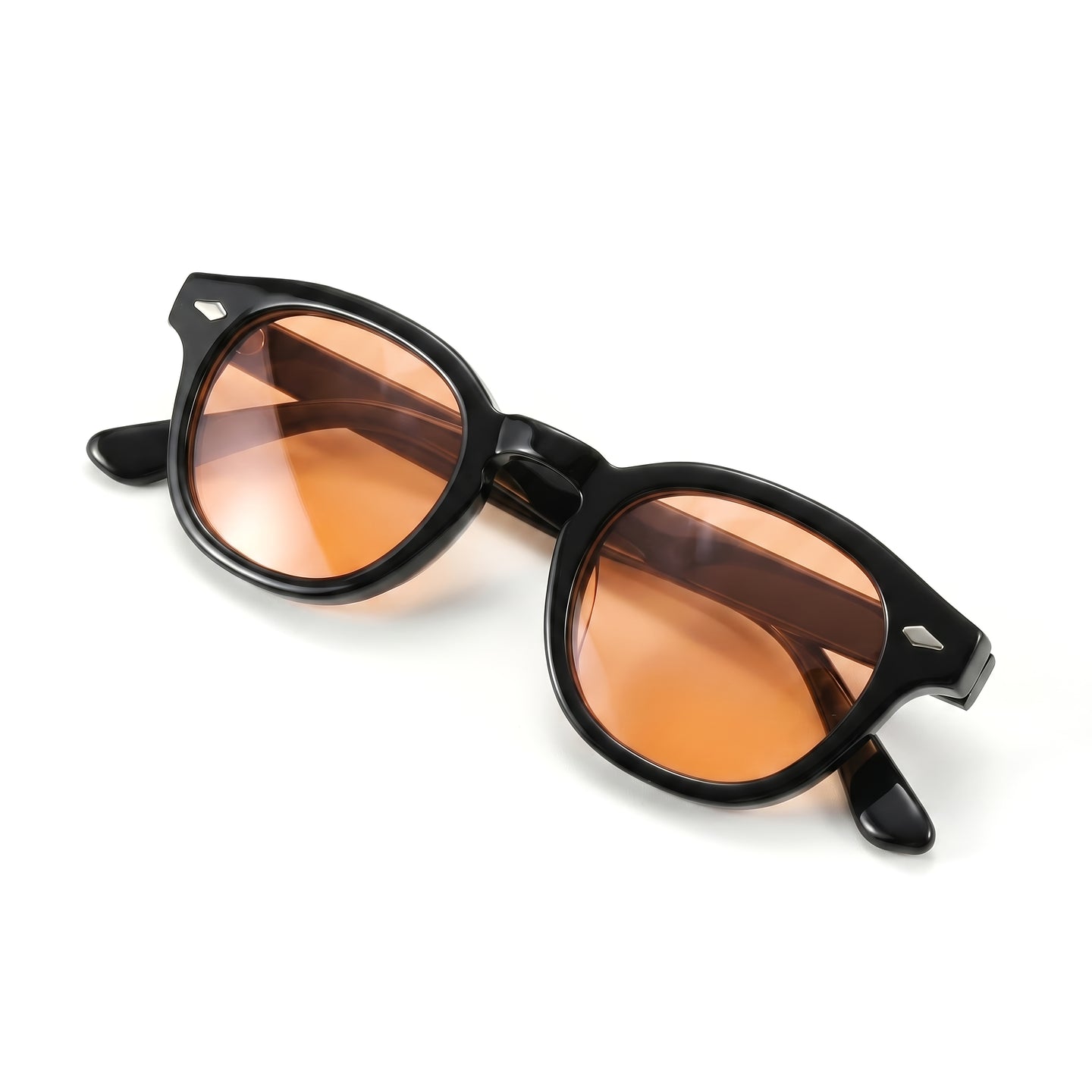 Nocta - Sleep Glasses (evening)