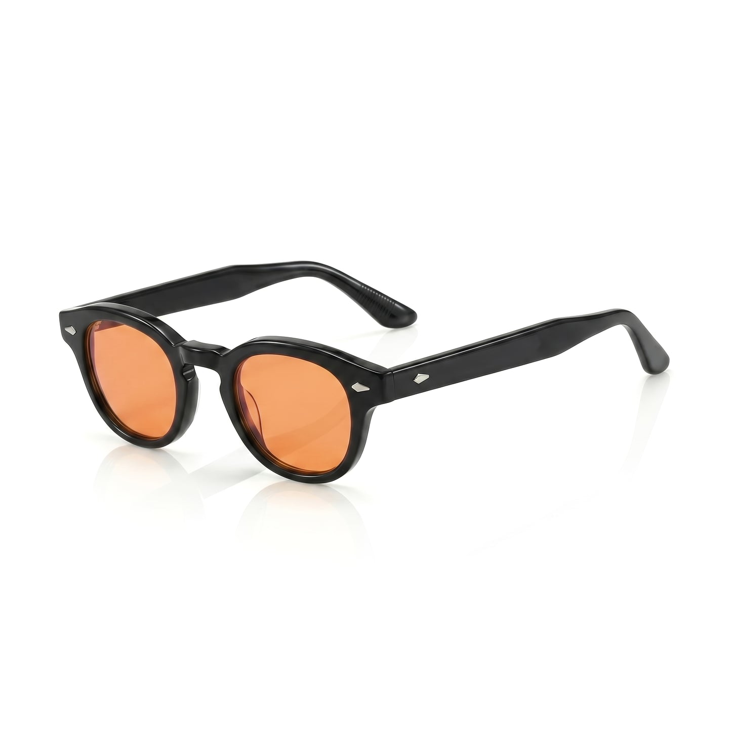 Nocta - Sleep Glasses (evening)