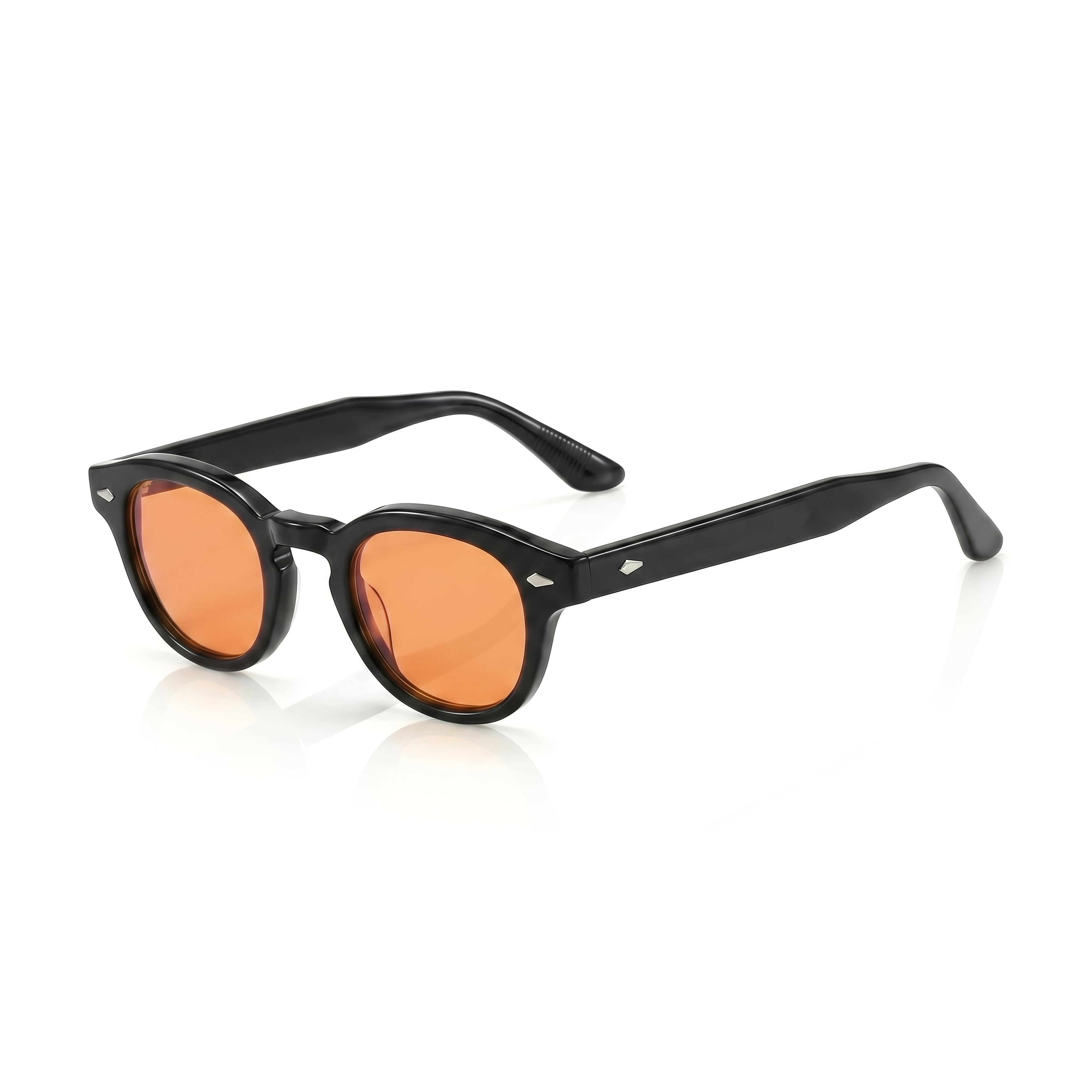 Nocta - Sleep Glasses (evening)