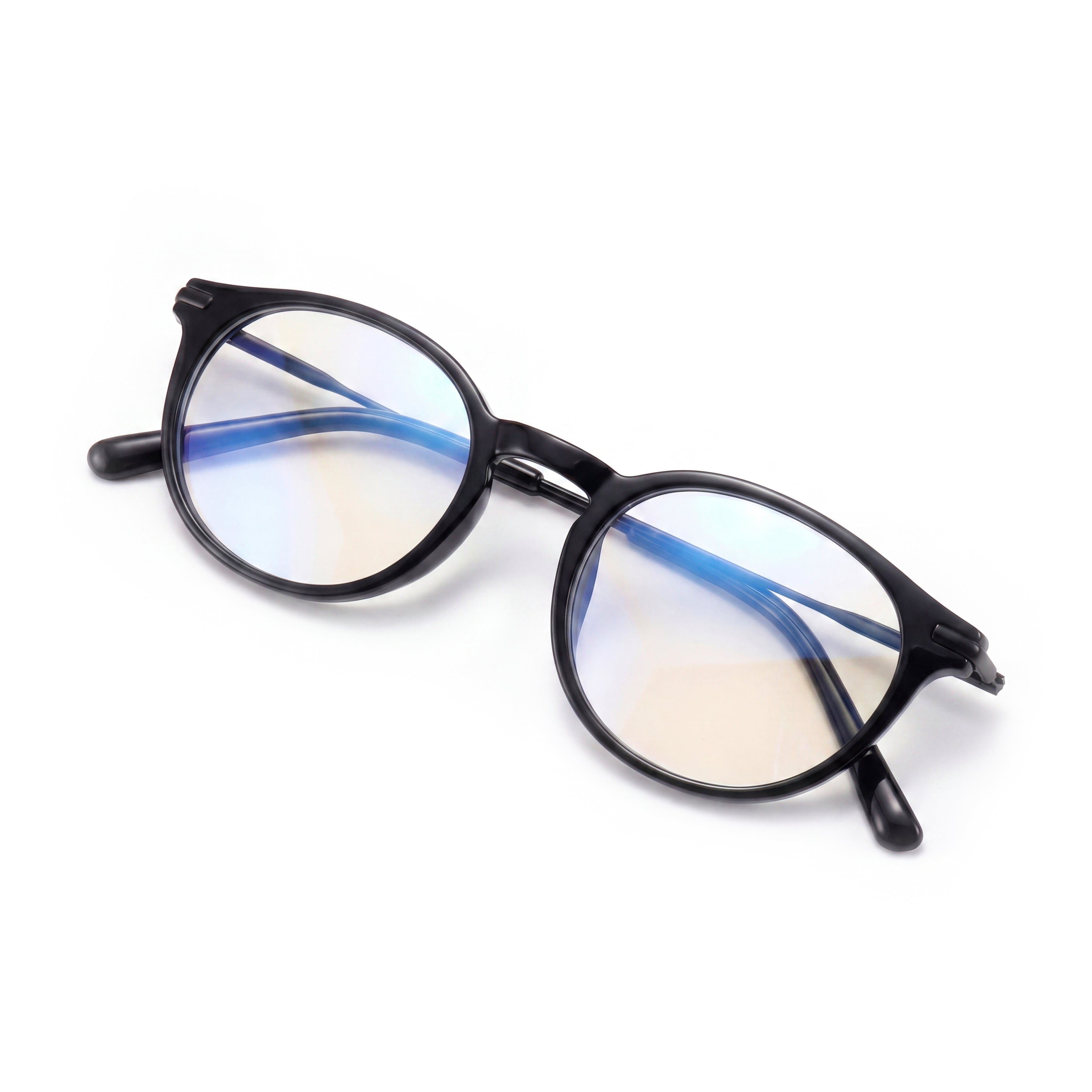 Rocco - Focus Glasses (day)