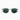 Rocco Sun - Transparent Vert