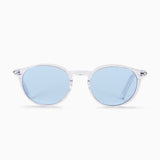 Rocco Sun - Transparent Blue