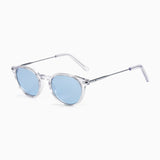 Rocco Sun - Transparent Blue