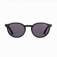 Rocco Sun - Matte Black