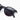 Rocco Sun - Matte Black