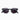 Rocco Sun - Noir mat