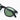 Rocco Sun - Matte Black Green