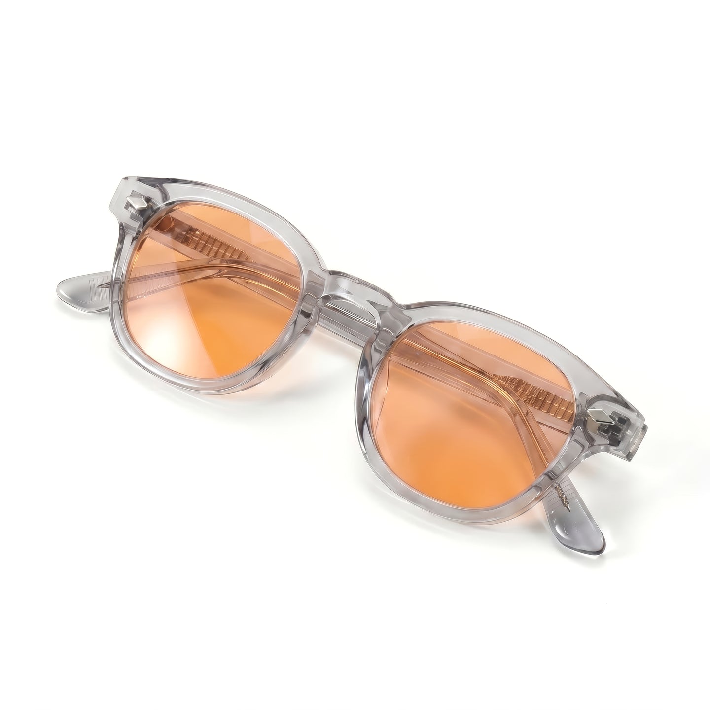 Nocta - Sleep Glasses (evening)