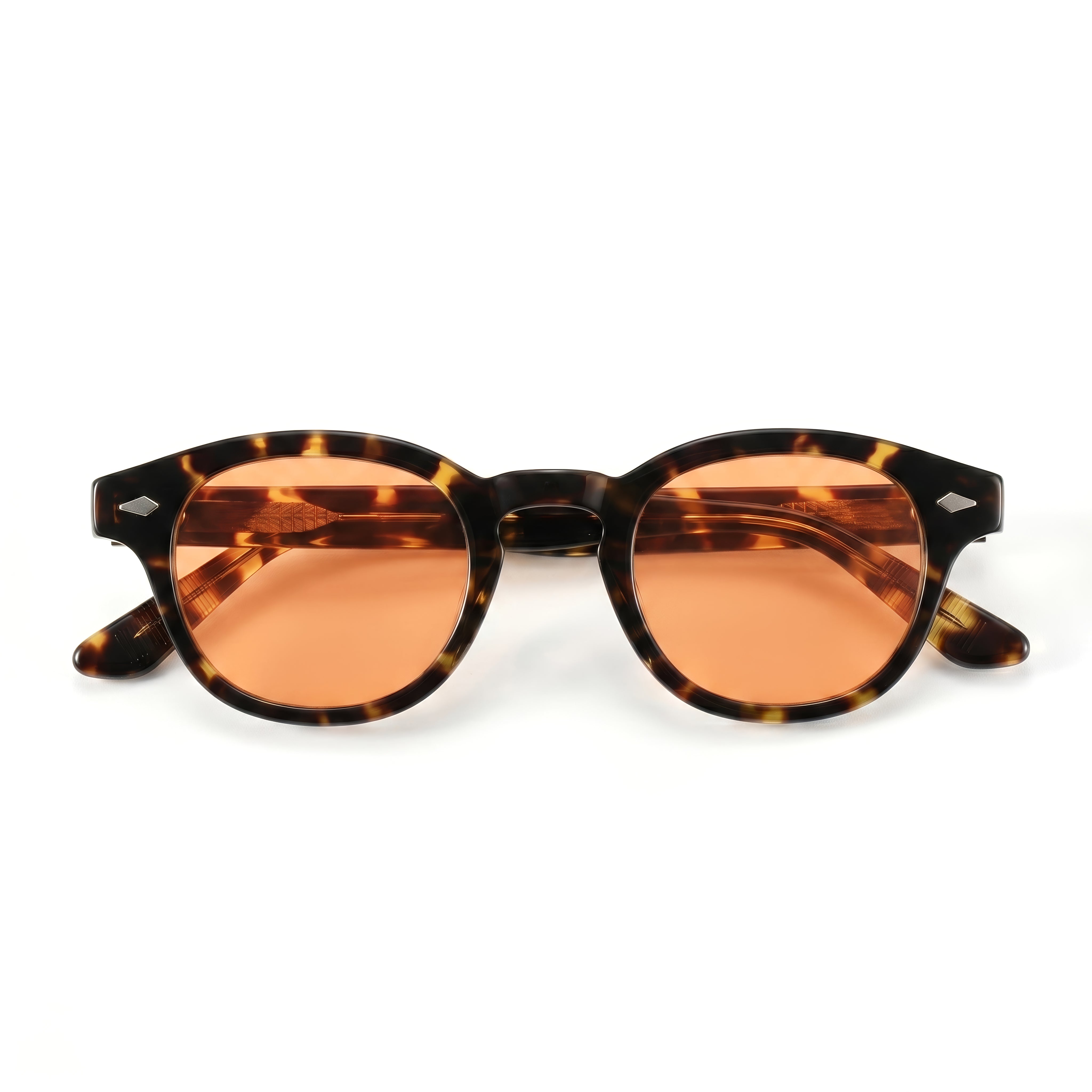 Nocta - Sleep Glasses (evening)
