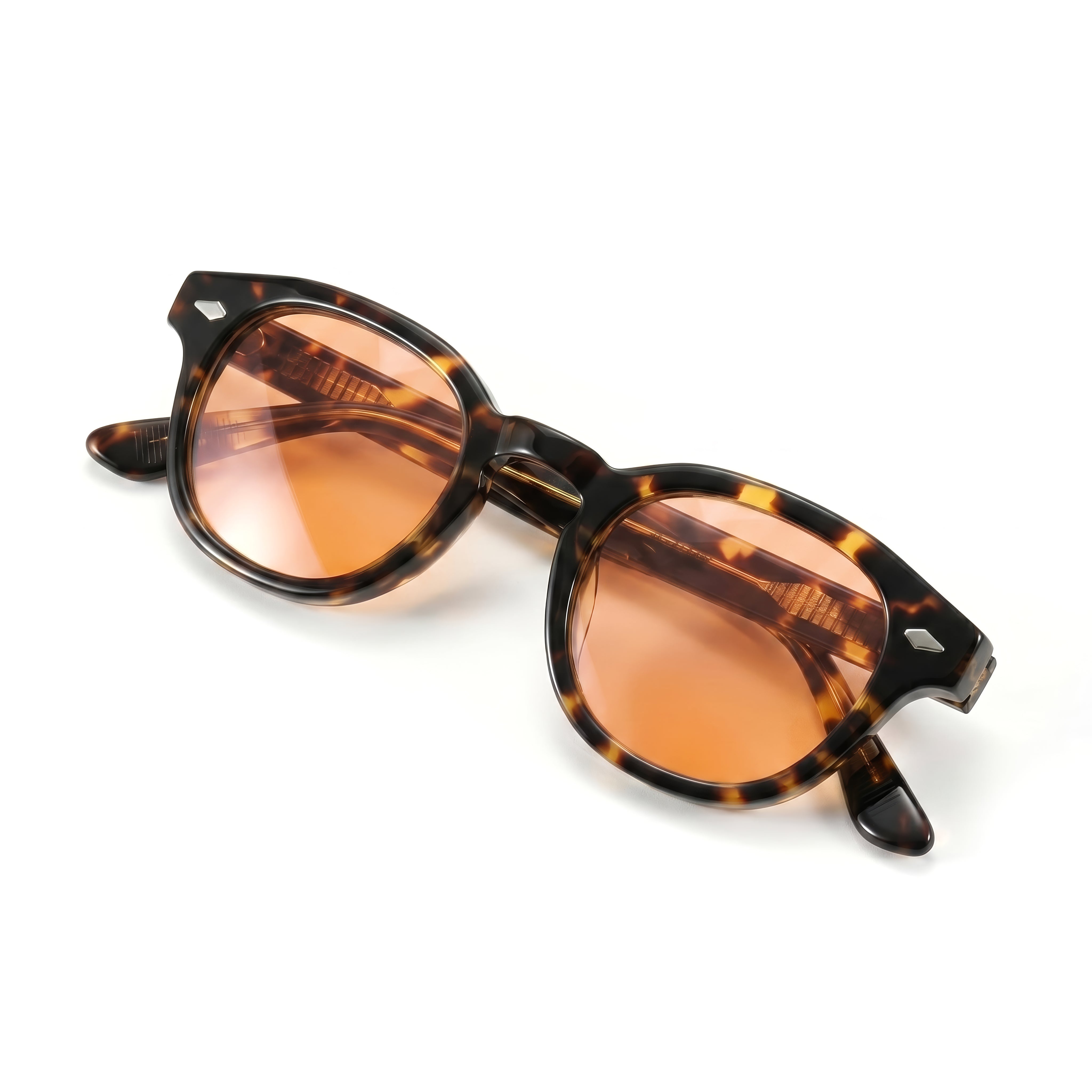 Nocta - Sleep Glasses (evening)