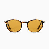 Rocco Sun - Amber Tortoise