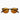 Rocco Sun - Tortoise Ambre