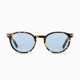 Rocco Sun - Tortoise Blue