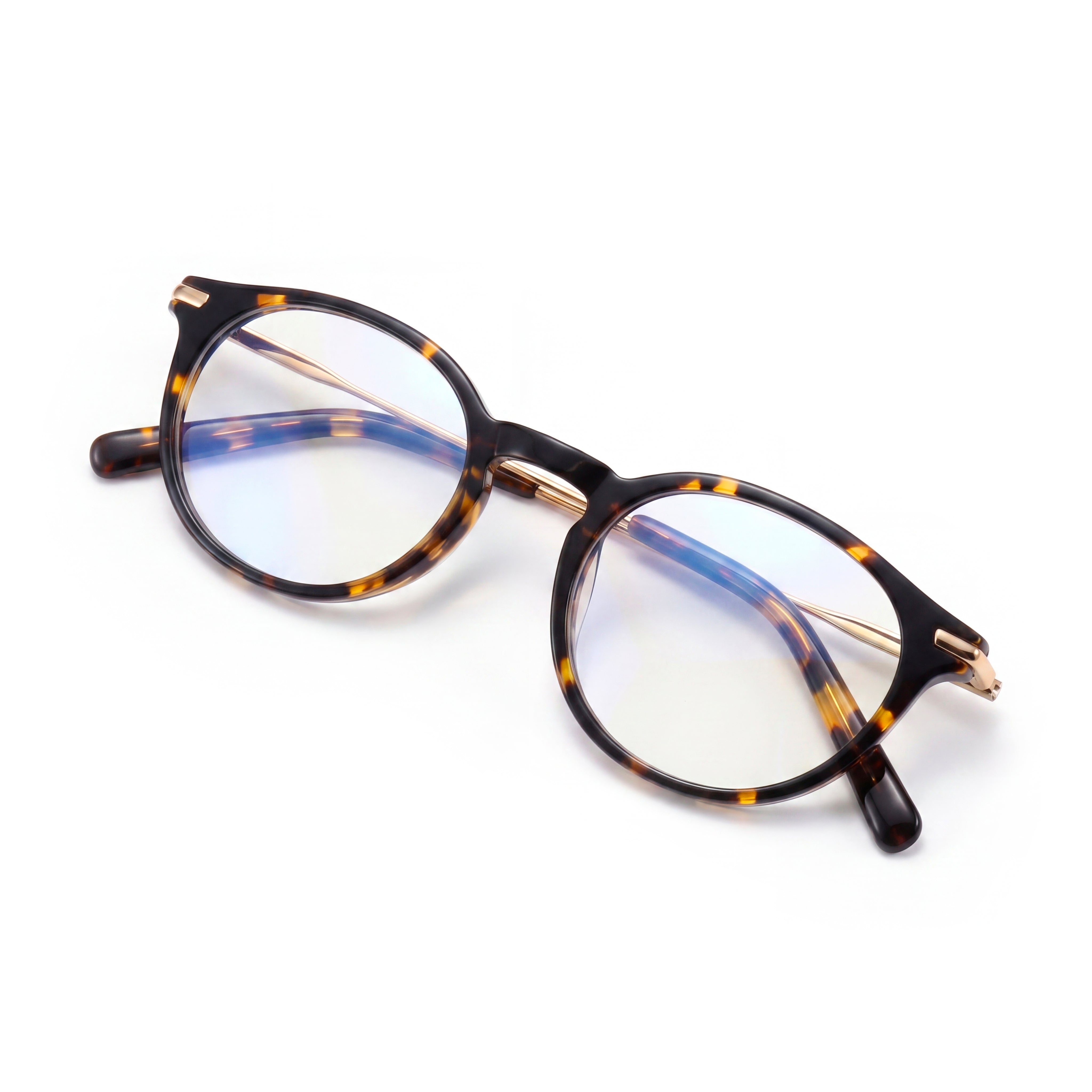 Rocco - Focus Glasses (day)