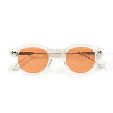 Nocta - Sleep Glasses (evening)