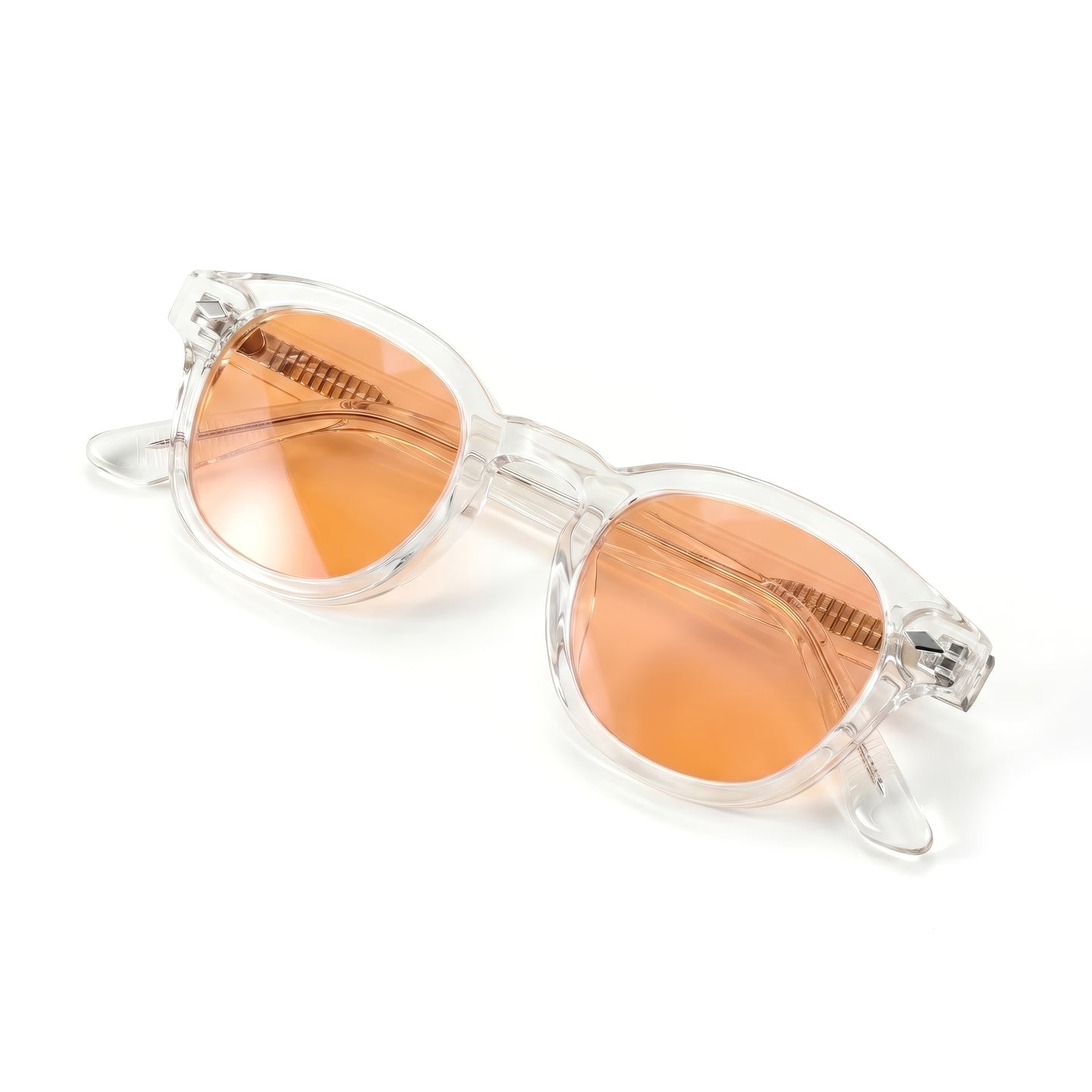 Nocta - Sleep Glasses (evening)
